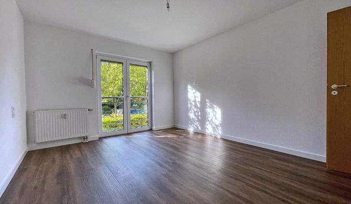 1052-14 Schlafzimmer.jpg