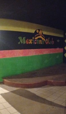 PANO_20241112_111153.jpg