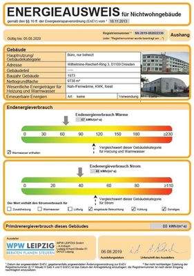 Energieausweis Frachtgebäude.jpg