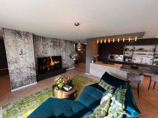 IMG_7578 2024-10-28 12_13_43.JPG