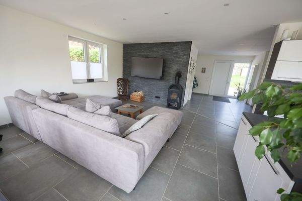 baaf947b-7f48-40f6-abc0-0fde63ec85a5