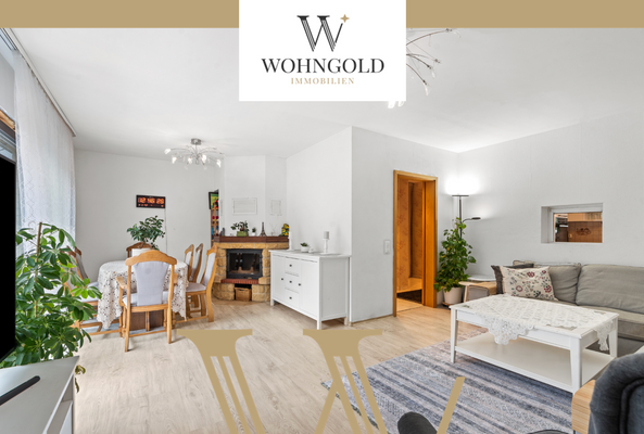 Immobilienmakler - Köln