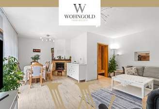 Immobilienmakler - Köln