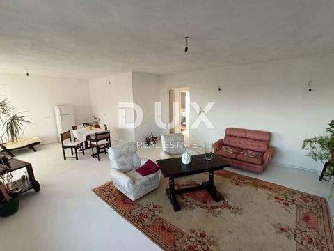 Rovinj Wohnungen, Rovinj Wohnung kaufen