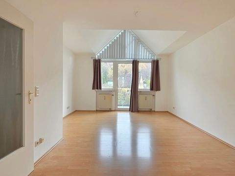 Coburg Wohnungen, Coburg Wohnung kaufen