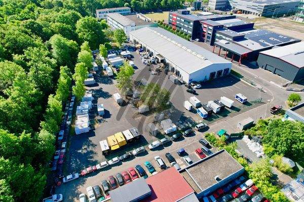 INFOS UNTER: 06171-586000