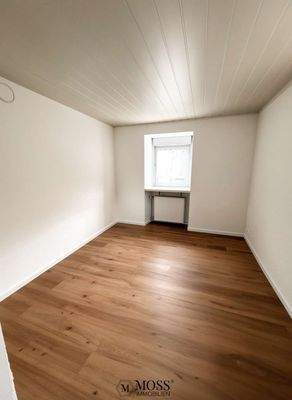 EG_Schlafzimmer_Rechts