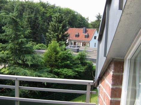 Duisburg-Großenbaum Wohnungen, Duisburg-Großenbaum Wohnung kaufen