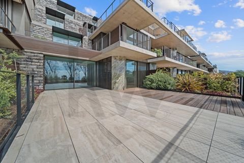Funchal Wohnungen, Funchal Wohnung kaufen
