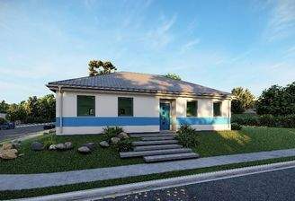 463_1