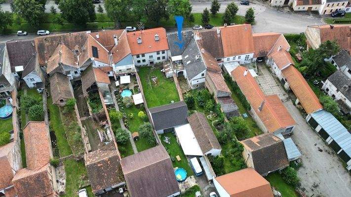 1746786255_pRnJ2IlNZ3