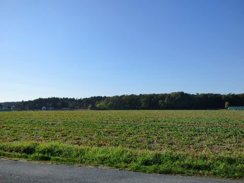 Kloster Lehnin Grundstücke, Kloster Lehnin Grundstück kaufen