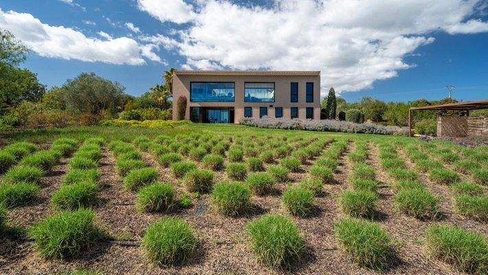 24-Finca S_Alqueria Blanca Exteriores 1 92991