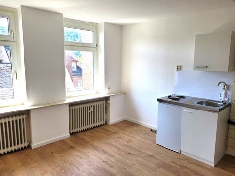 Marburg Wohnungen, Marburg Wohnung mieten
