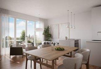 p597d Langhansstr. 90_int3