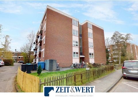 Erftstadt Wohnungen, Erftstadt Wohnung kaufen