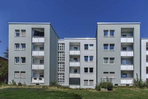 Oldenburg Wohnungen, Oldenburg Wohnung mieten