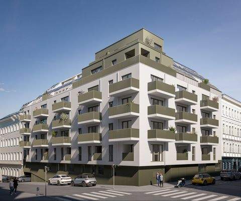 Wien Wohnungen, Wien Wohnung kaufen