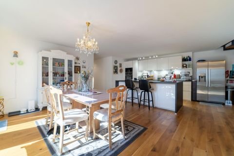 Sindelfingen Wohnungen, Sindelfingen Wohnung mieten