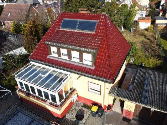 1055-03 Vogelperspektive.jpg