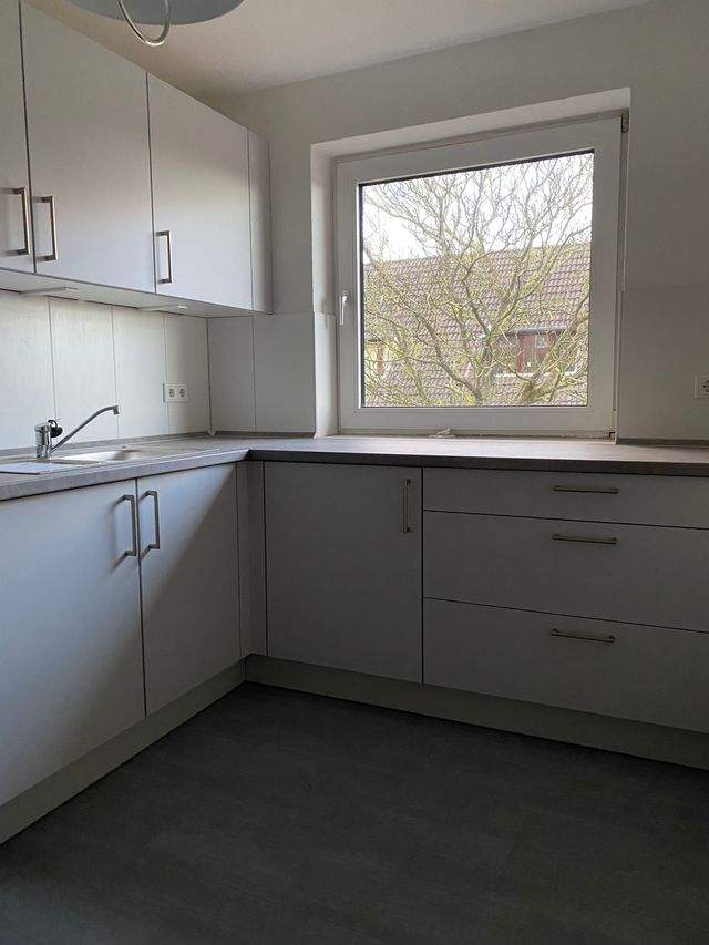 Norderallee 3 a, 24939 Flensburg - Foto 4