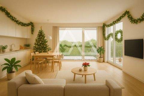 Magdeburg Wohnungen, Magdeburg Wohnung kaufen