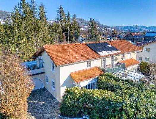 HP1-Eckreihenhaus-Mondsee-Aussenansicht