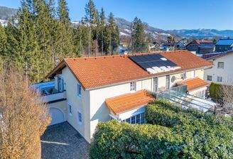 HP1-Eckreihenhaus-Mondsee-Aussenansicht