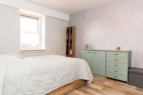 DI - Forbes Global Properties