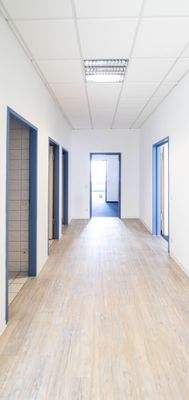 BCE 2.07-2.11-0001.JPG