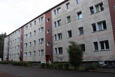 Limsdorf Wohnungen, Limsdorf Wohnung kaufen