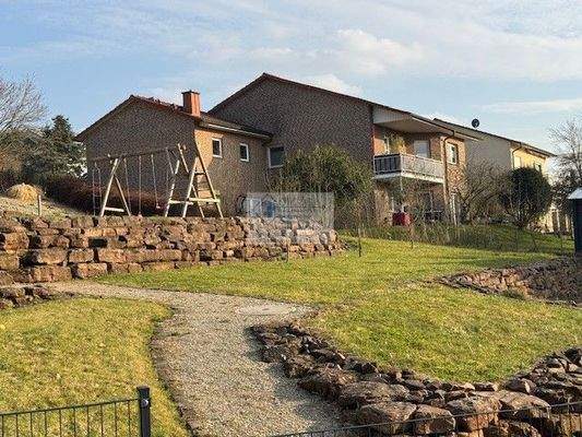 IMG_2840 Ansicht hinten weit