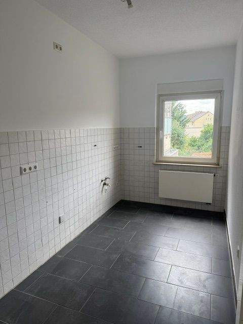 2 1/2 Zimmer in sehr gepflegtem Haus in Witten-Mitte - Foto 4