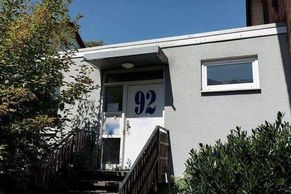 Eingangsbereich Praxisräume.jpg