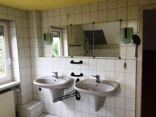 600_2EE20DD226164D31AC245DA028146088