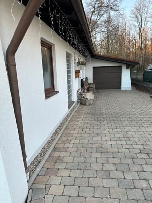 IMG_5319.jpeg