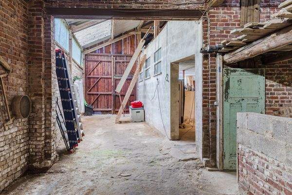 Vinn 31 Heinsberg Kirchhoven (58).jpg