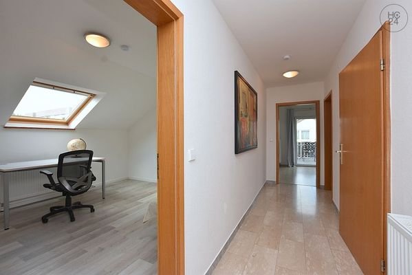 Bild24