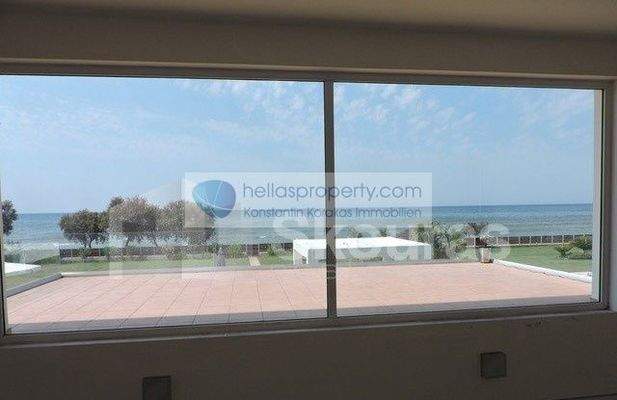 6f38cb16b1b74316b928f48549184df6-original