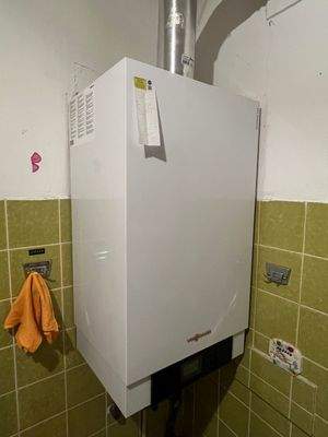 Gasetagenheizung_1.OG