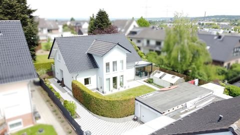 Alfter / Oedekoven Häuser, Alfter / Oedekoven Haus kaufen