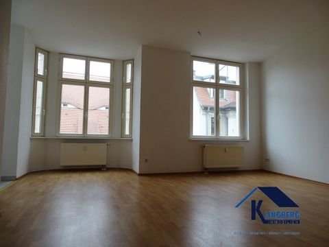 Zeitz Wohnungen, Zeitz Wohnung mieten