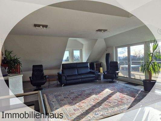 Wohnbereich.jpg