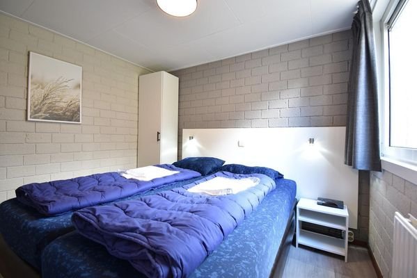 ferienhaus-veluwe-zum-verkauf-kootwijk-berkenhorst-015