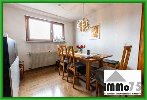 Sternenfels Häuser, Sternenfels Haus kaufen