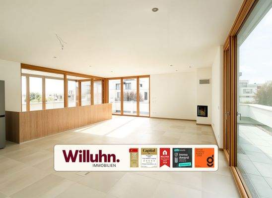 Viel Platz im Lebensbereich.jpg