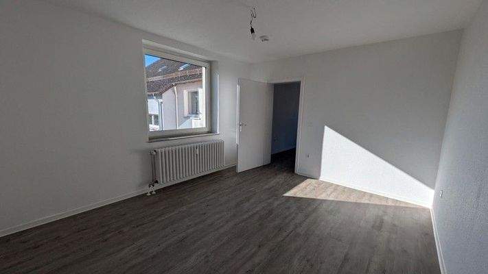 10 Schlafzimmer Ansicht 2 