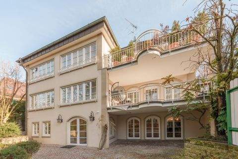 Heilbronn Wohnungen, Heilbronn Wohnung kaufen