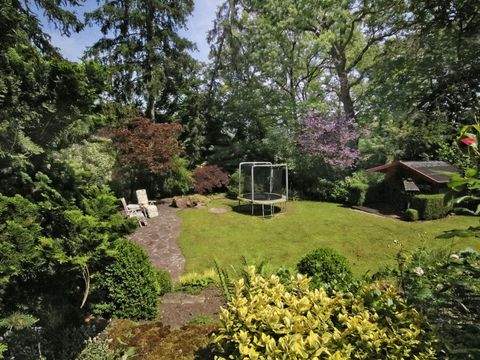 Gerlingen Häuser, Gerlingen Haus kaufen