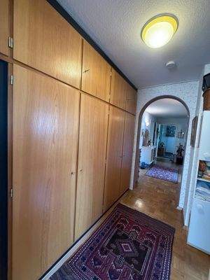 Einbauschränke im Flur 1. OG_1.jpeg